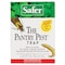 Safer Safer Brand The Pantry Pest Insect Trap 2 pk 5140 - alternate 1
